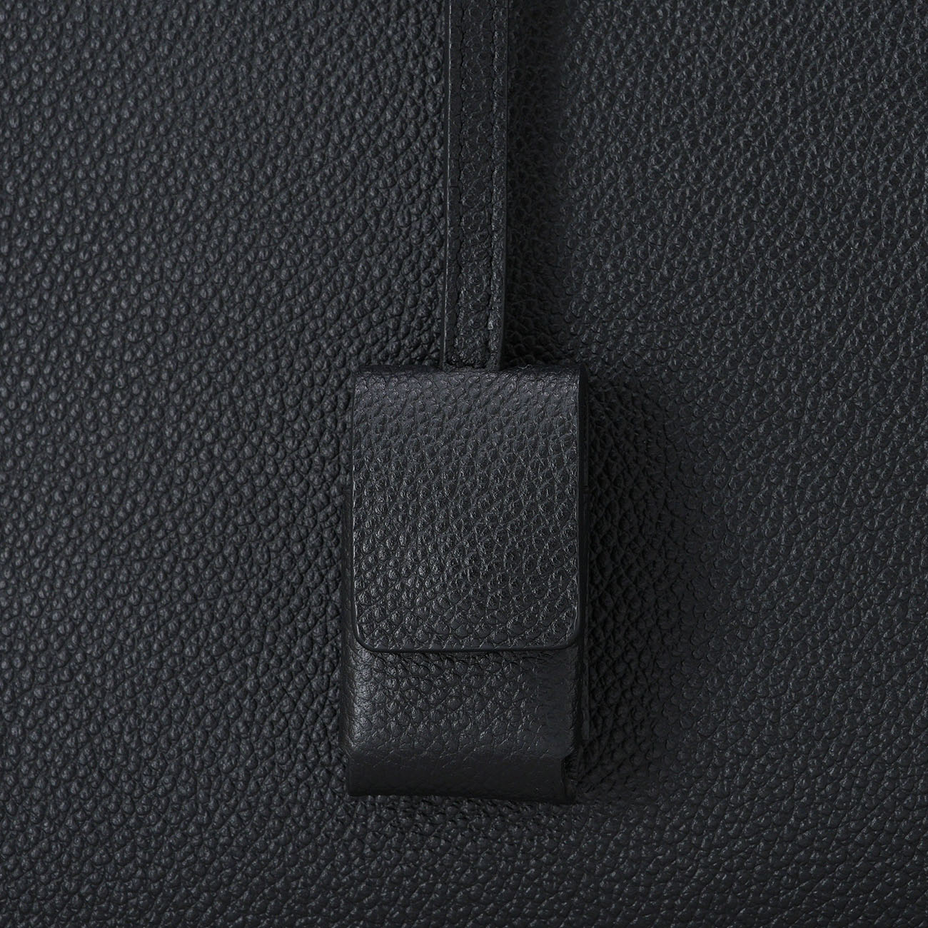 YVES SAINT LAURENT(USED)생로랑 378299 삭드쥬르 스몰